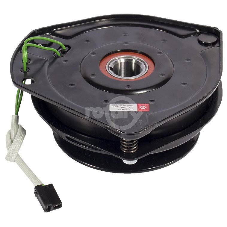 PTO Clutch U502
