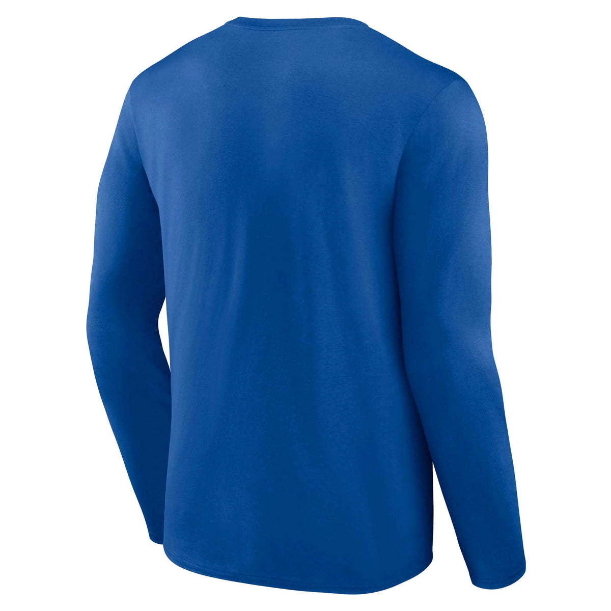 Royal Air Force Falcons Long Sleeve T-Shirt Z625578