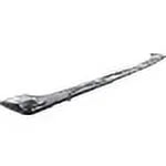 Rocker Panel for 1999-2006 Chevrolet Silverado 1500 Y659