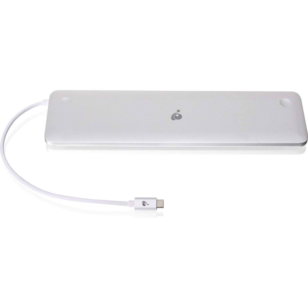 USB Type-C Dock O6360