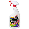 22oz Spray Bottle Stain Remover U278