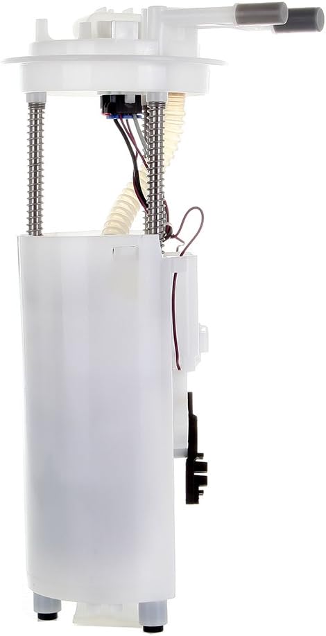 Fuel Pump Assembly Pack of 2 I32392