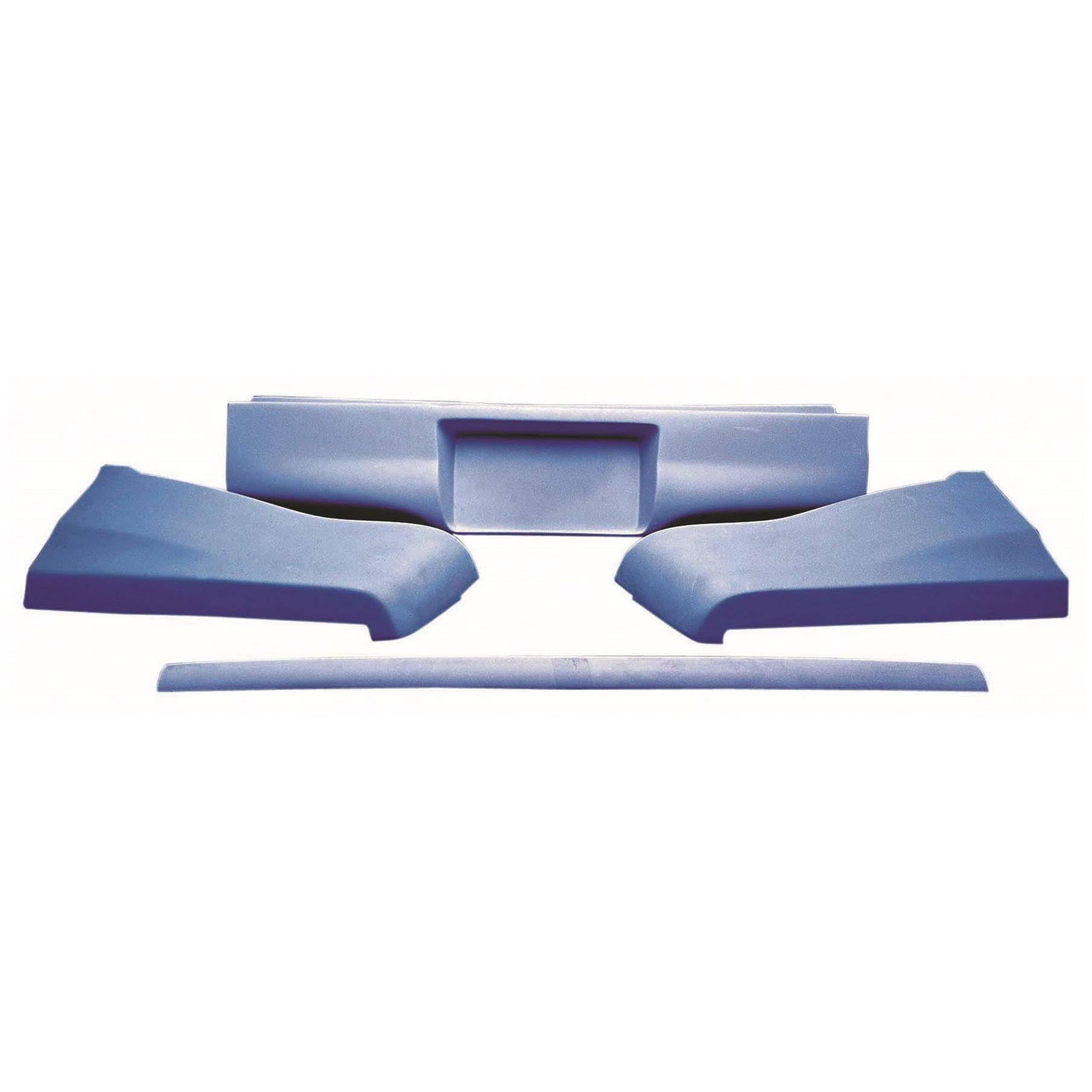 Roll Pan P82269