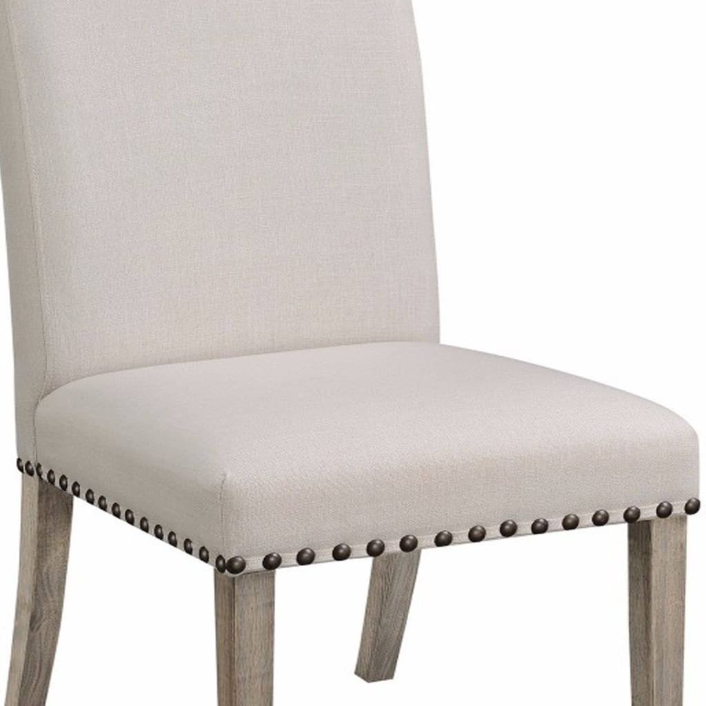 Dining Chair (Pack of 2) D5698