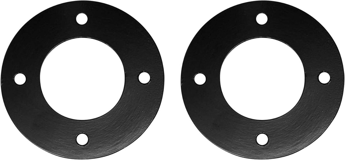 Front Disc Brake Conversion Kit for Honda Rincon 650 4x4 M8978
