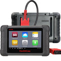 Automotive OBD2 Scanner Diagnostic Tool O463