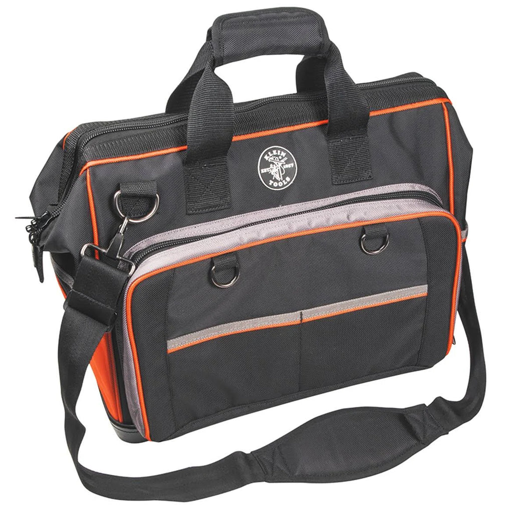 Tradesman Pro Organizer Electrician Bag W485300