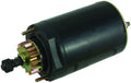 Starter W9527