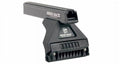 Heavy Duty Black 2 Bar Roof Rack N985549