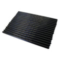 Swedged End Pushrods J633