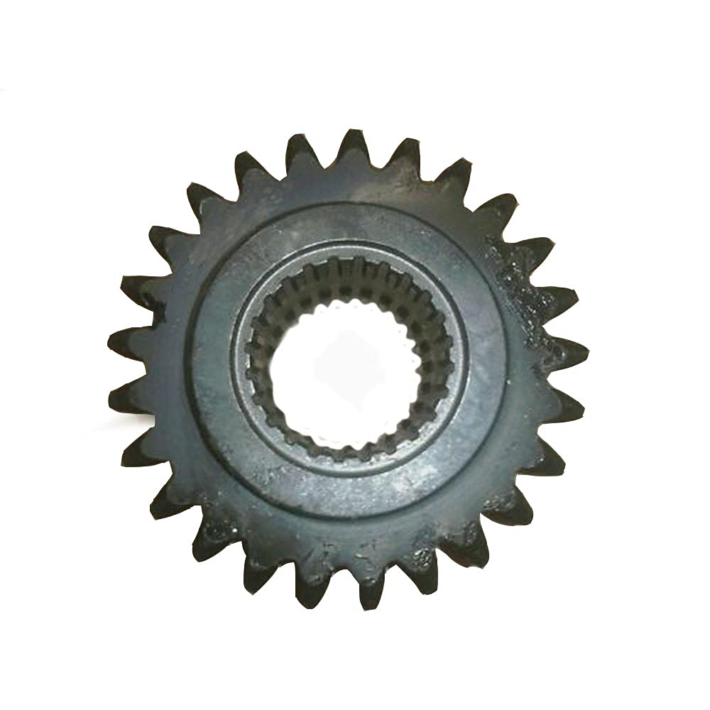 Sliding Gear for Backhoe S427687