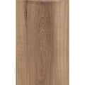 Canopy Oak Vinyl Floor Threshold in Brown E71137