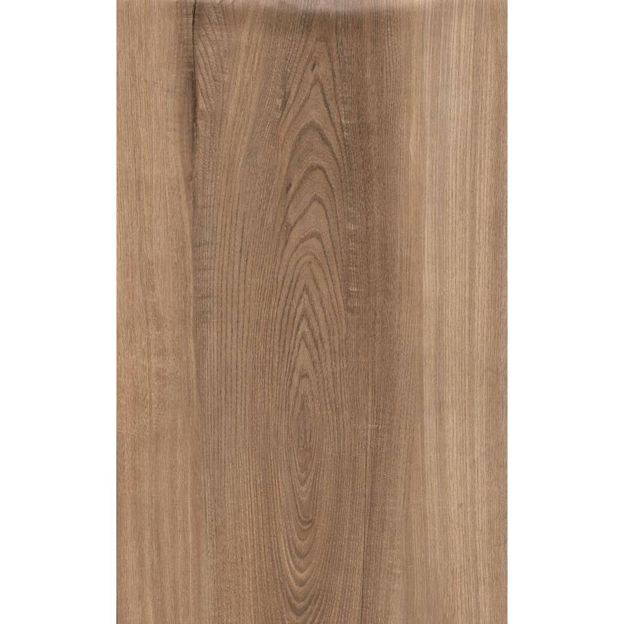 Canopy Oak Vinyl Floor Threshold in Brown E71137