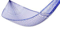 Ocean Waves Cotton Hammock N8325