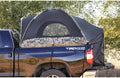 Compact Truck Tent G516