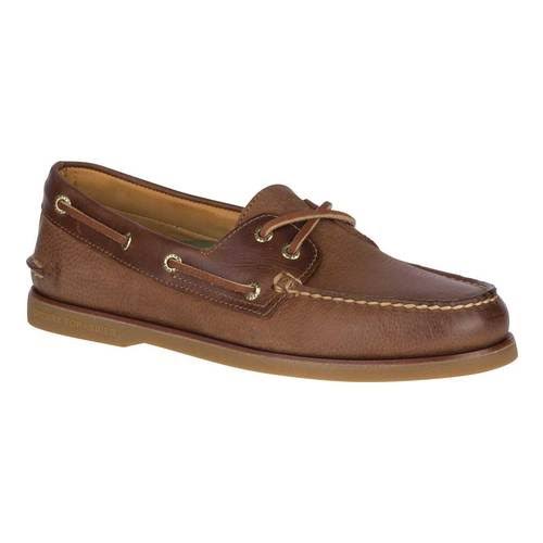 Sperry Gold Cup Rivington Size 15 M A877942