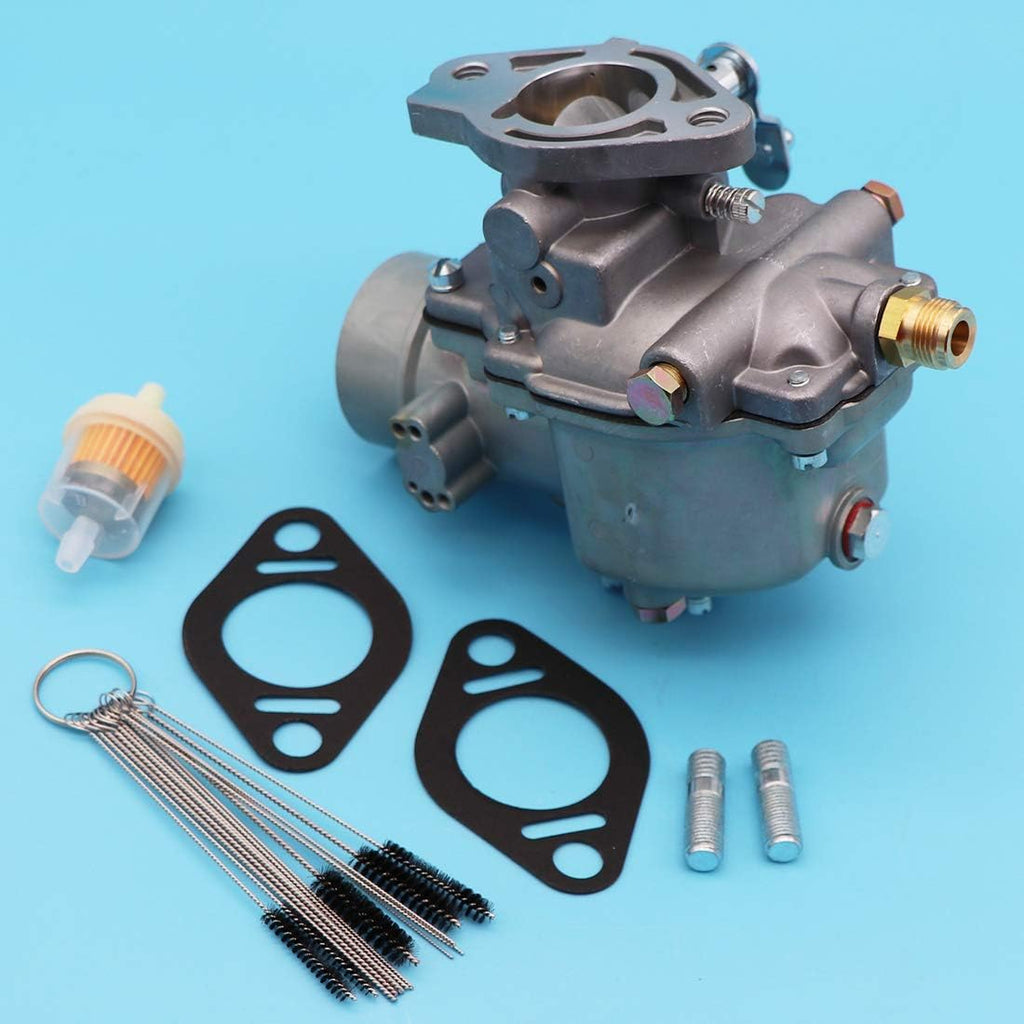 Carburetor for Ford New Holland Tractors E991