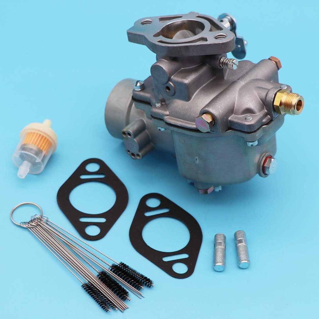 Carburetor for Ford New Holland Tractors E991