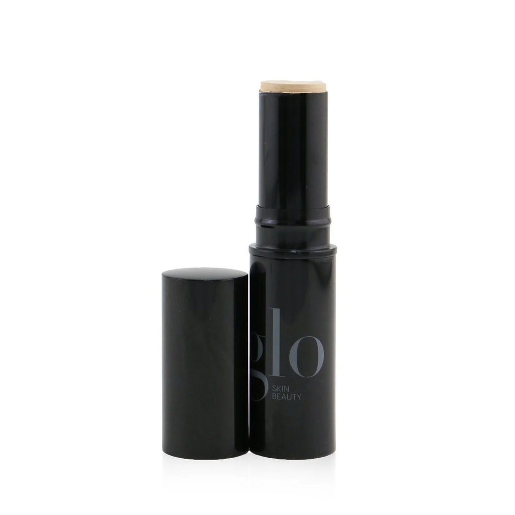 HD Mineral Foundation Stick A863
