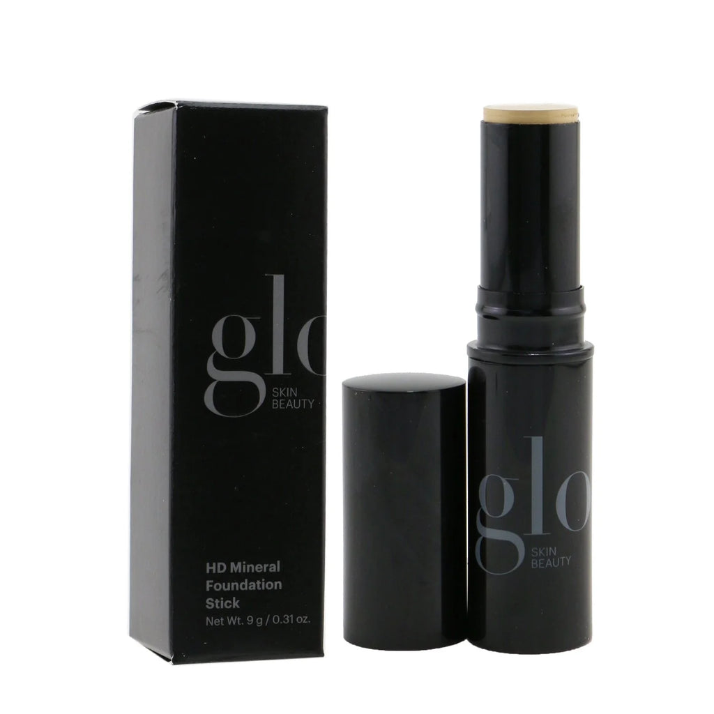 HD Mineral Foundation Stick A863