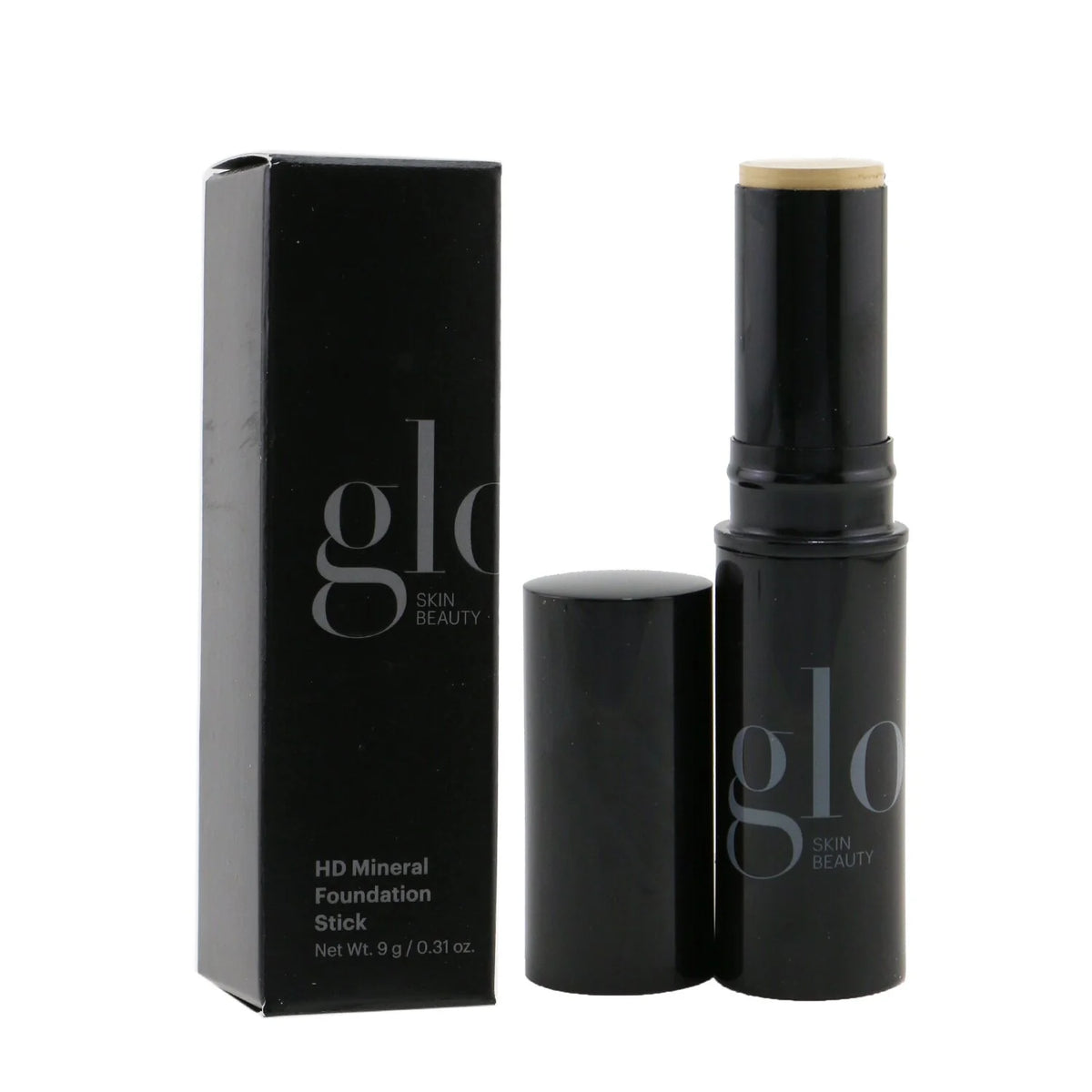 HD Mineral Foundation Stick A863