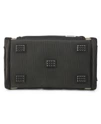 Gray Pet Carrier Plus E7470