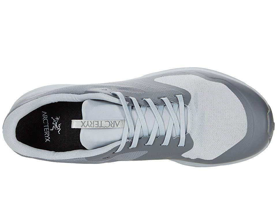 Men's Norvan Trail Running Shoes M895