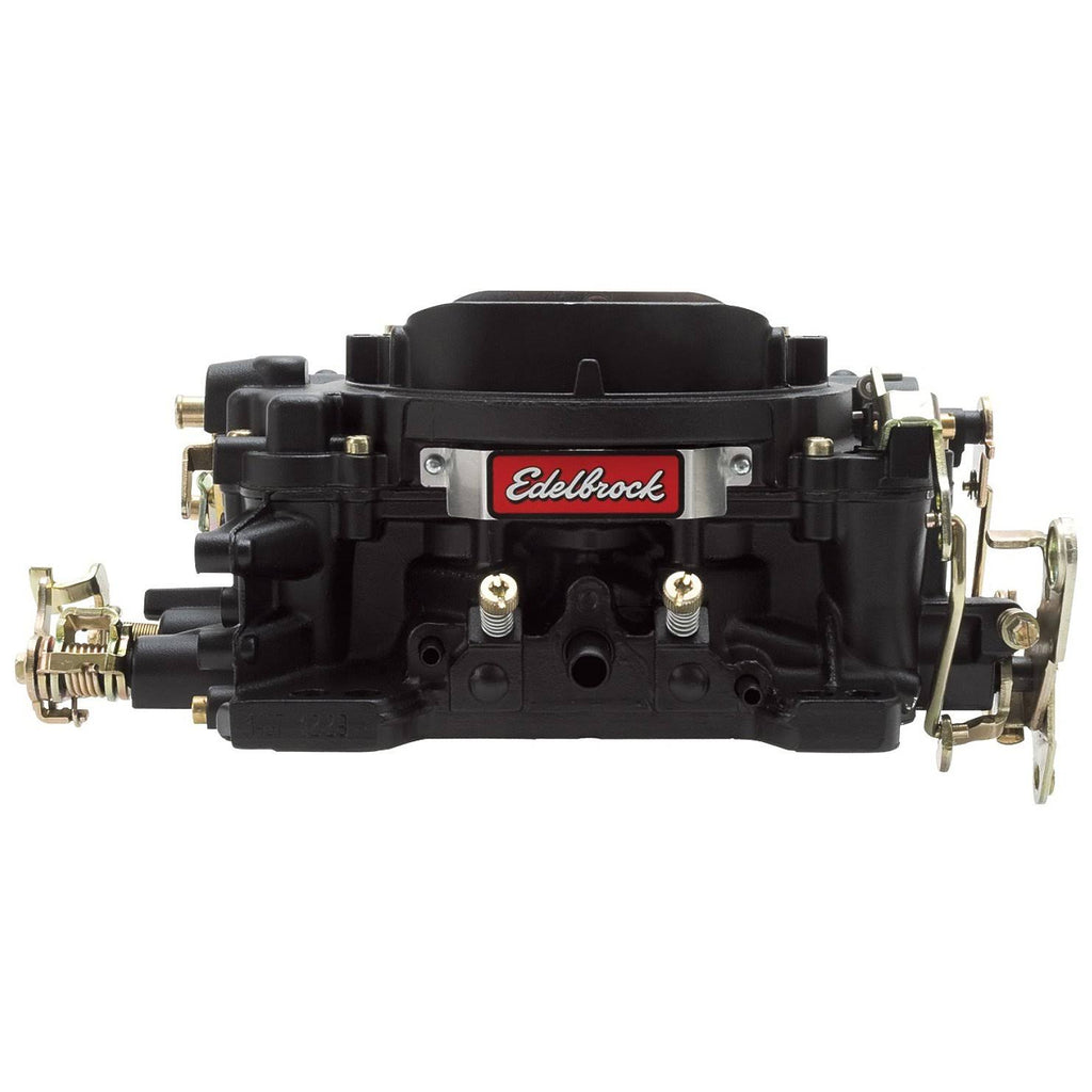600 Performer Manual Choke Carburetor O939
