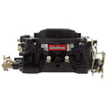 600 Performer Manual Choke Carburetor O939
