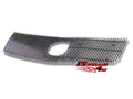 Billet Grille Insert K958