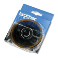 10-Pitch Daisywheel U88803