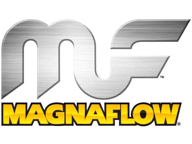 Muffler Z547898