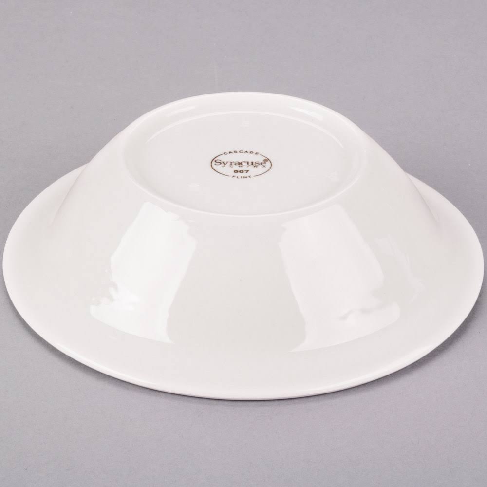 10 oz. Cascade Grapefruit Bowl U202349