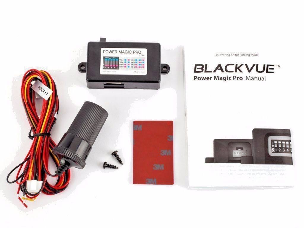 Dashboard Camera C782441