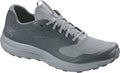 Men's Norvan Trail Running Shoes M895