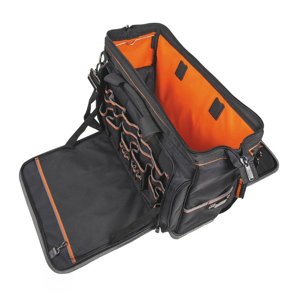 Tradesman Pro Organizer Electrician Bag W485300