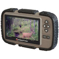 SD Card Reader & Viewer I489