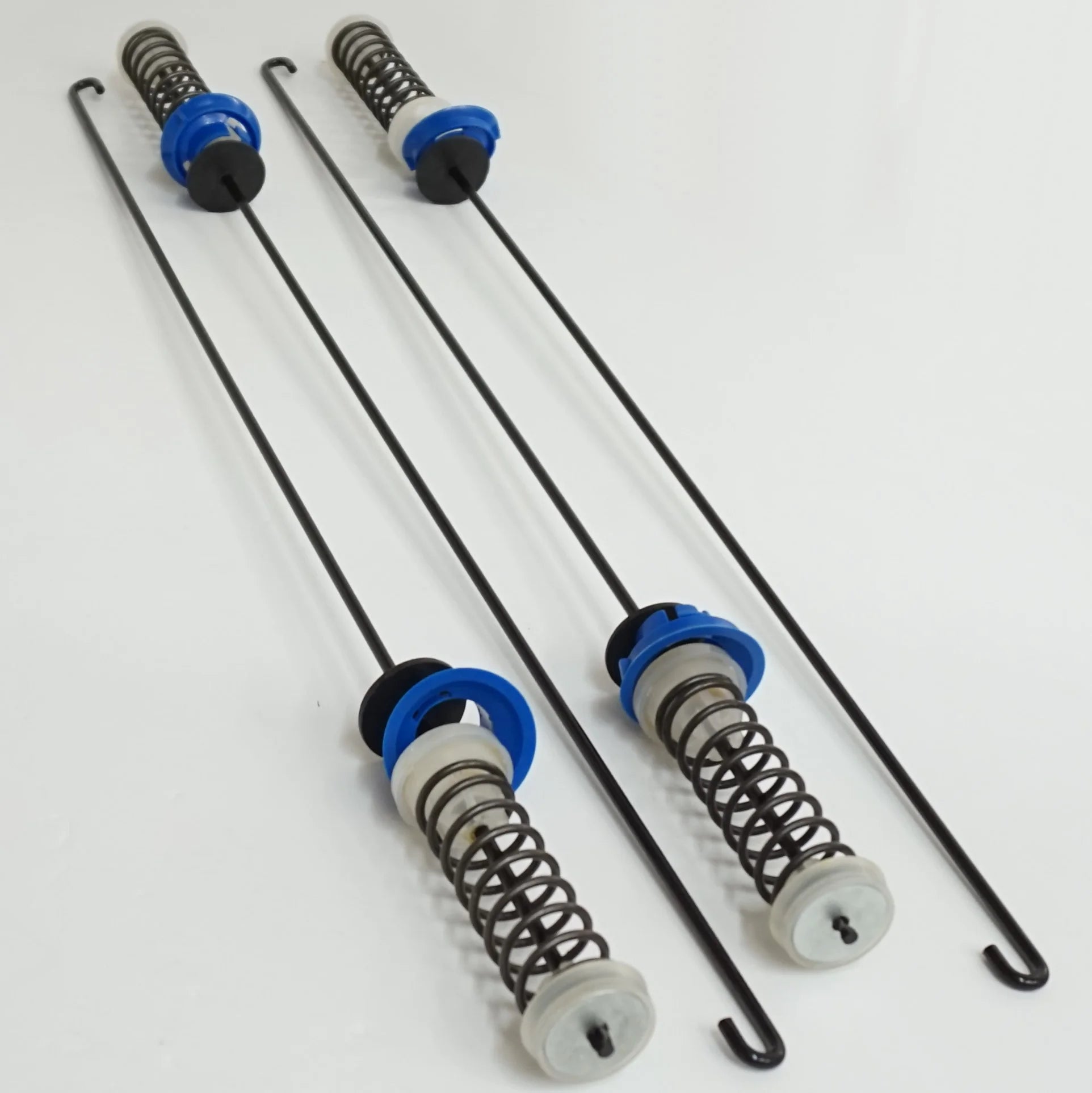 Washing Machine Suspension Rods X586