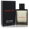 Eau De Toilette Spray 100ml I122