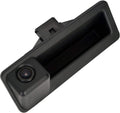AHD 1080P 30FPS Parking Rear View Camera K49009