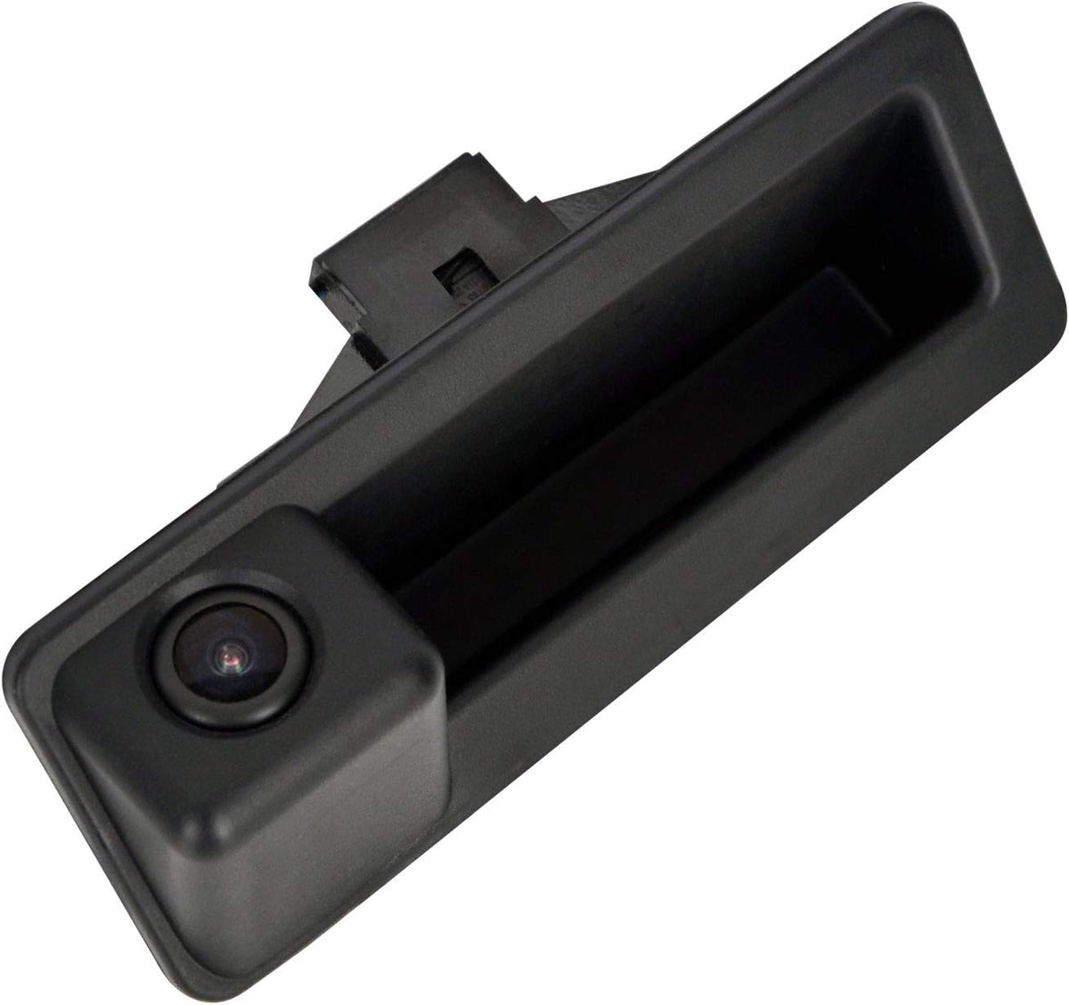 AHD 1080P 30FPS Parking Rear View Camera K49009