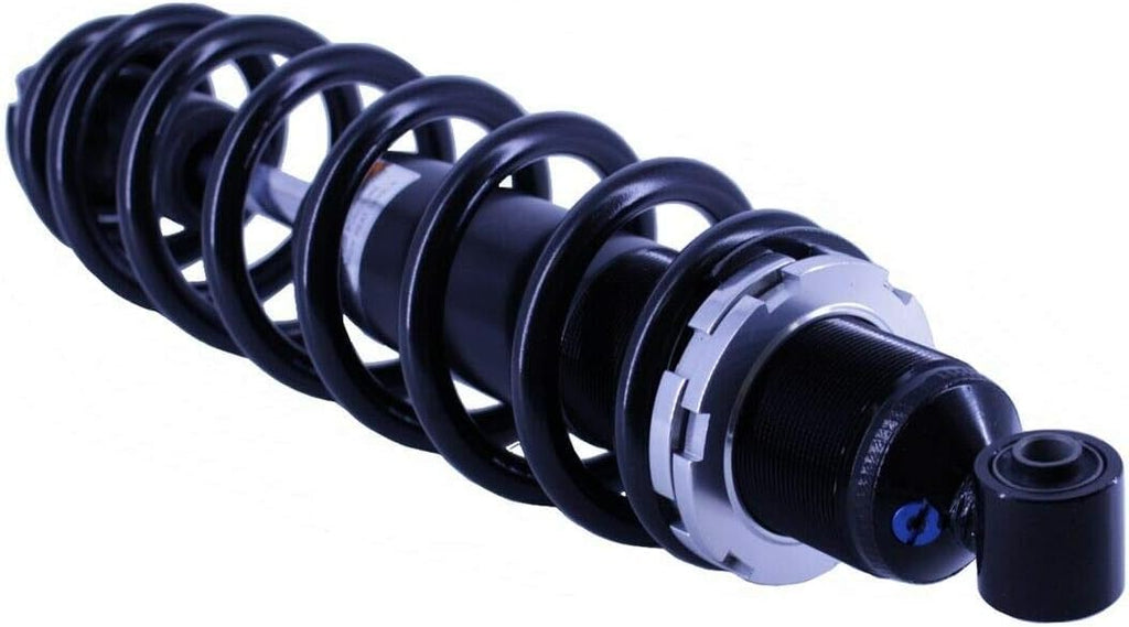 Axle replacement for Arctic Cat ATV 400/450 / 500/550 /650/700 / 1000 2008-2017 D20222
