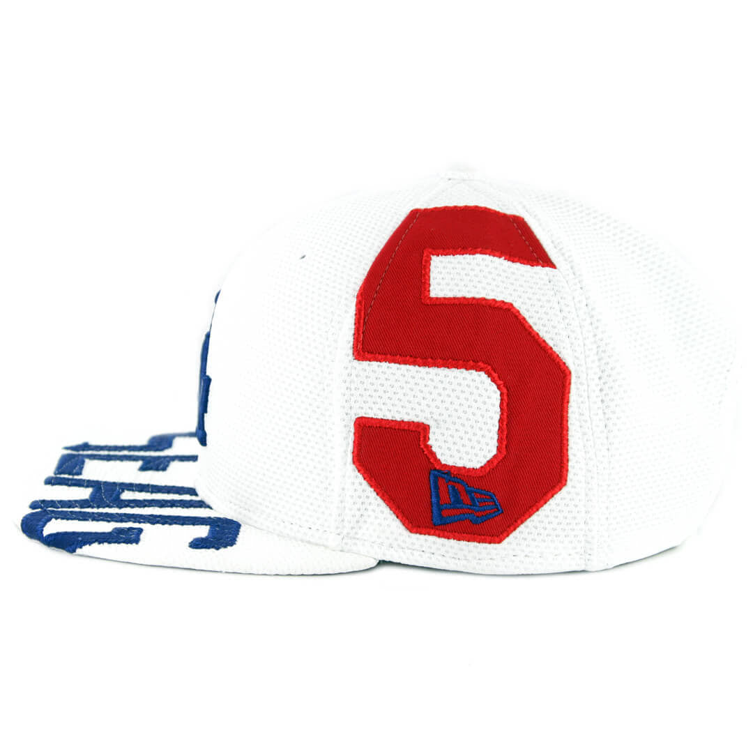 Snapback Hat Cap J8597