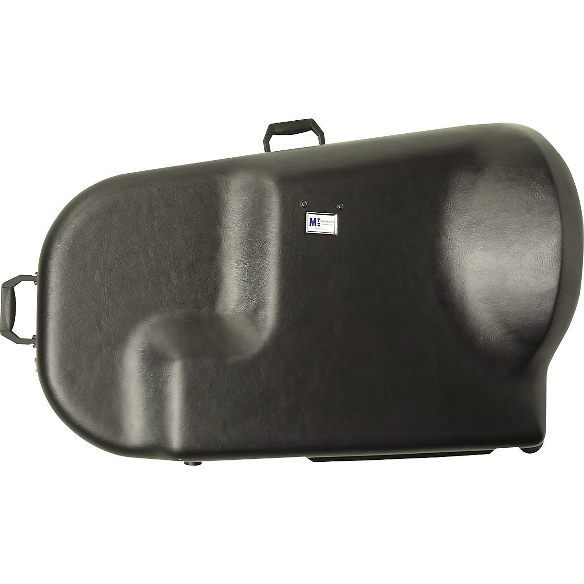 Large Frame Tuba Case W453751