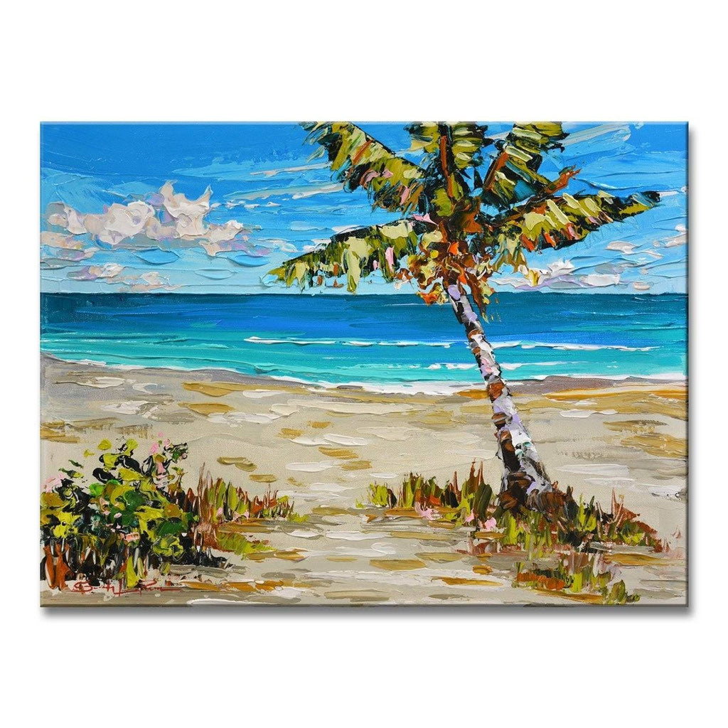 Canvas Art R7177