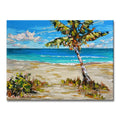 Canvas Art R7177