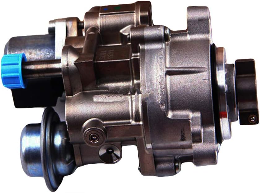 High Pressure Fuel Pump for N53/N54/N55 Engine P278