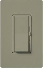 8A Fluorescent 3 Way Dimmer S15694