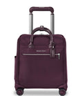 Plum Cabin Spinner N19845