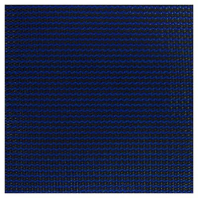 Blue In-Ground Safety Pool Cover W2332